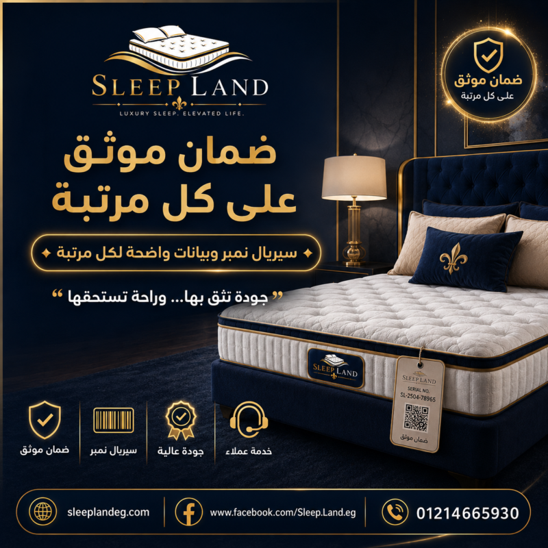 عرض